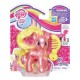 Hasbro My Little Pony Kucyk Podstawowy Cherry Berry B3599 B8820 - zdjęcie nr 2