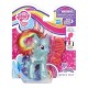 Hasbro My Little Pony Kucyk Podstawowy Rainbow Dash B3599 B8819 - zdjęcie nr 2