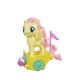 Hasbro My Little Pony Kucykowy Rydwan Fluttershy B9159 B9836 - zdjęcie nr 2