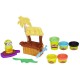 Hasbro Play-Doh Minionkowy Raj B9028 - zdjęcie nr 2