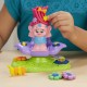 Hasbro Play-Doh Trolle Salon Fryzjerski B9027 - zdjęcie nr 5