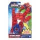 Hasbro Spider-Man Rękawica z Dźwiękiem B5765 - zdjęcie nr 1