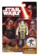 Hasbro Star Wars Figurka 10 cm Unkar Plutt B3963 B6340 - zdjęcie nr 2