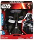 Hasbro Star Wars Maska Zmieniająca Głos Darth Vader B3719 - zdjęcie nr 1