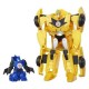 Hasbro Transformers Activator Combiner Pack Bumblebee C0653 C0654 - zdjęcie nr 1