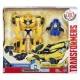 Hasbro Transformers Activator Combiner Pack Bumblebee C0653 C0654 - zdjęcie nr 2