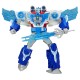 Hasbro Transformers RID Power Surge Optimus Prime B7066 - zdjęcie nr 1