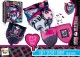 IMC Toys Monster High Poduszka Pamiętnik 871281 - zdjęcie nr 2