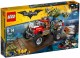 Lego Batman Pojazd Killer Croca 70907 - zdjęcie nr 1