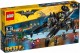 Lego Batman Pojazd Kroczący 70908 - zdjęcie nr 1