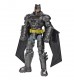 Mattel Batman v Superman Figurka 30 cm Światło Dźwięk Batman DPB05 DPB06 - zdjęcie nr 1