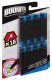 Mattel BoomCo Strzałki Smart Stick czarne Y8621 CJR03 - zdjęcie nr 1