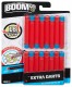Mattel BoomCo Strzałki Smart Stick czerwone Y8621 BBR42 - zdjęcie nr 1