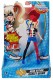 Mattel DC Super Hero Figurka 15 cm Harley Quinn DVG66 DVG68 - zdjęcie nr 4