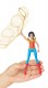 Mattel DC Super Hero Figurka 15 cm Wonder Woman DVG66 DVG67 - zdjęcie nr 2