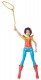 Mattel DC Super Hero Figurka 15 cm Wonder Woman DVG66 DVG67 - zdjęcie nr 1