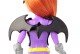 Mattel DC Super Hero Lalki Superbohaterki Tajna Misja Batgirl DVG22 DVG24 - zdjęcie nr 4