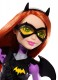 Mattel DC Super Hero Lalki Superbohaterki Tajna Misja Batgirl DVG22 DVG24 - zdjęcie nr 3