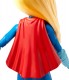 Mattel DC Super Hero Lalki Superbohaterki Tajna Misja Supergirl DVG22 DVG23 - zdjęcie nr 6