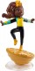 Mattel DC Super Hero Minibohaterka Winylowa Figurka Bumblebee DWC93 DWC99 - zdjęcie nr 2