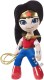 Mattel DC Super Hero Miniprzytulanka 25 cm Wonder Woman DWH55 DWH56 - zdjęcie nr 1