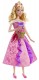 Mattel Disney Pachnąca Księżniczka Śpiąca Królewna Aurora BDJ10 BDJ12 - zdjęcie nr 2