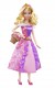Mattel Disney Pachnąca Księżniczka Śpiąca Królewna Aurora BDJ10 BDJ12 - zdjęcie nr 1
