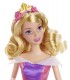 Mattel Disney Pachnąca Księżniczka Śpiąca Królewna Aurora BDJ10 BDJ12 - zdjęcie nr 4