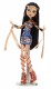 Mattel Monster High Cleo de Nile & Deuce Gorgon CHW60 - zdjęcie nr 2