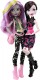 Mattel Monster High Draculaura & Moanica D'Kay DNY33 - zdjęcie nr 1