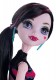 Mattel Monster High Draculaura & Moanica D'Kay DNY33 - zdjęcie nr 9