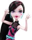 Mattel Monster High Draculaura & Moanica D'Kay DNY33 - zdjęcie nr 8