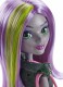 Mattel Monster High Draculaura & Moanica D'Kay DNY33 - zdjęcie nr 4