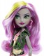 Mattel Monster High Draculaura & Moanica D'Kay DNY33 - zdjęcie nr 3