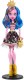 Mattel Monster High Gooliope Jellington Gigalalka Piratka 40 cm FBP35 - zdjęcie nr 2