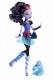 Mattel Monster High Jane Boolittle BLV97 - zdjęcie nr 2