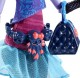 Mattel Monster High Jane Boolittle BLV97 - zdjęcie nr 3