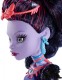 Mattel Monster High Jane Boolittle BLV97 - zdjęcie nr 5