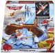 Mattel Samoloty Ratunek nad Wodospadem CKD13 - zdjęcie nr 8