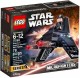 Lego Star Wars Imperialny wahadłowiec Krennica 75163 - zdjęcie nr 1