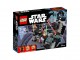 Lego Star Wars Pojedynek na Naboo 75169 - zdjęcie nr 1