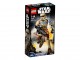 Lego Star Wars Szturmowiec ze Scarif 75523 - zdjęcie nr 1