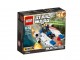 Lego Star Wars U-Wing 75160 - zdjęcie nr 1