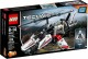 Lego Technic Ultra lekki helikopter 42057 - zdjęcie nr 1