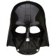 Hasbro Star Wars Maska Zmieniająca Głos Darth Vader B3719 - zdjęcie nr 2