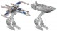 Mattel Hot Wheels Star Wars Statek Kosmiczny Dwupak CGW90 CKJ81 - zdjęcie nr 2