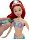 Mattel Kąpiel z Księżniczkami Disney'a Arielka M3229 T7310 - zdjęcie nr 3