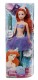 Mattel Kąpiel z Księżniczkami Disney'a Arielka M3229 T7310 - zdjęcie nr 5