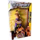 Mattel WWE Flexforce Świecąca Figurka The Miz W6804 W6807 - zdjęcie nr 2