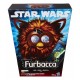 Hasbro Furby Star Wars Furbacca B4556 - zdjęcie nr 8